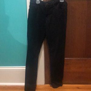 Old Navy Rockstar Jeans